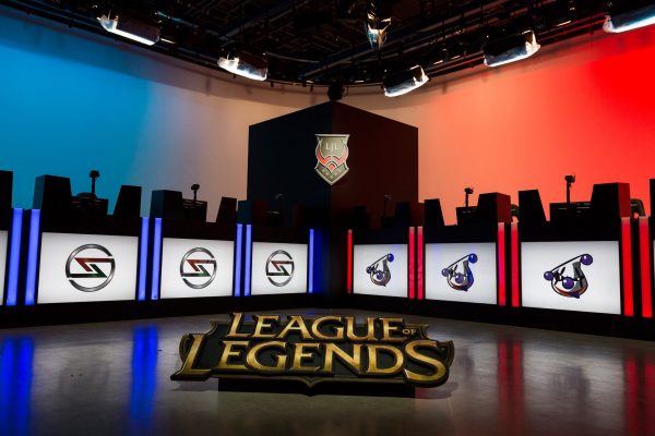 『League of Legends』日本プロリーグ“LJL”の2017年春季シーズン_02
